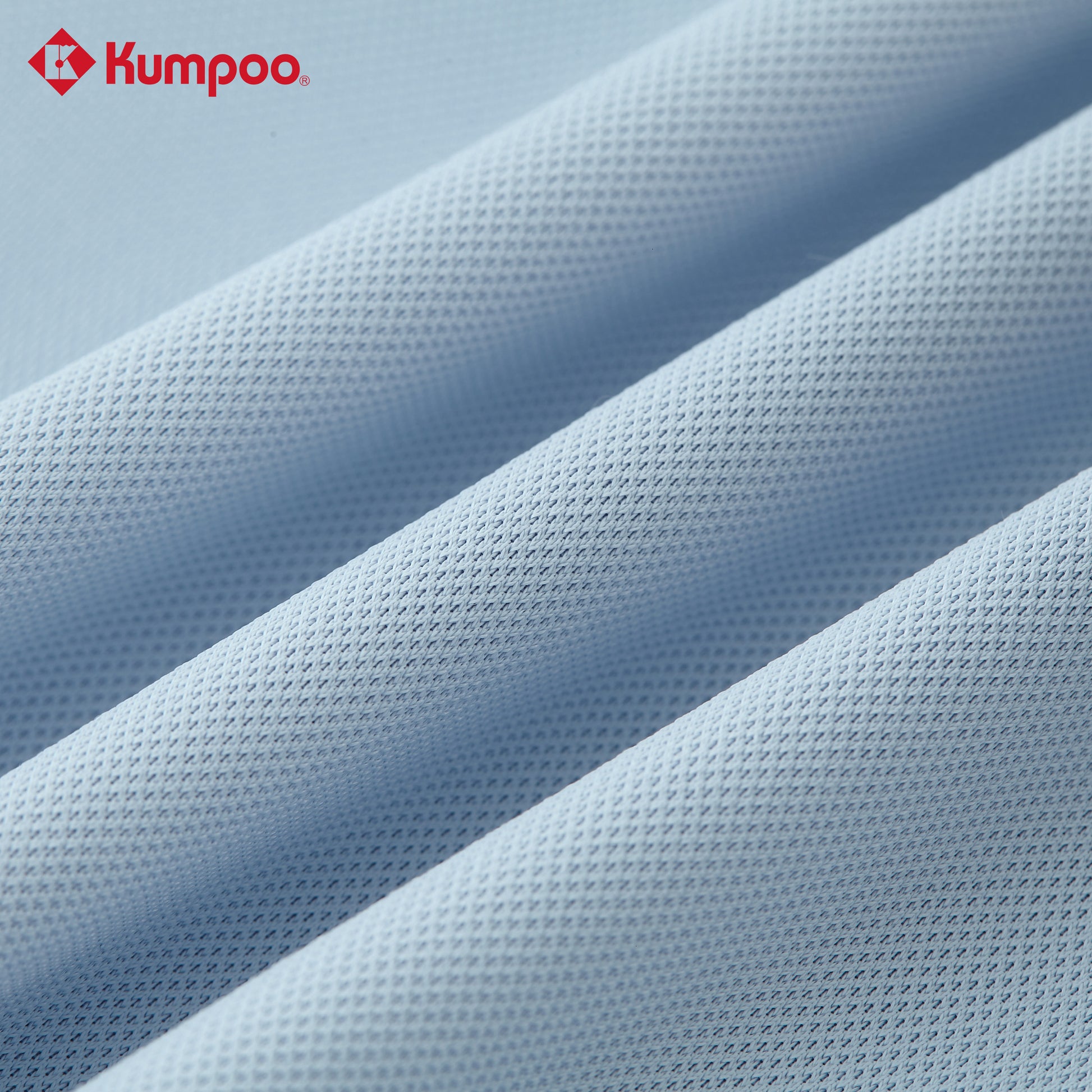 K241W-8102 (Women’s) - Kumpoo Canada