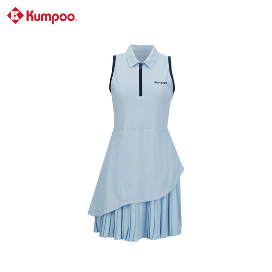 K241W-8102 (Women’s) - Kumpoo Canada
