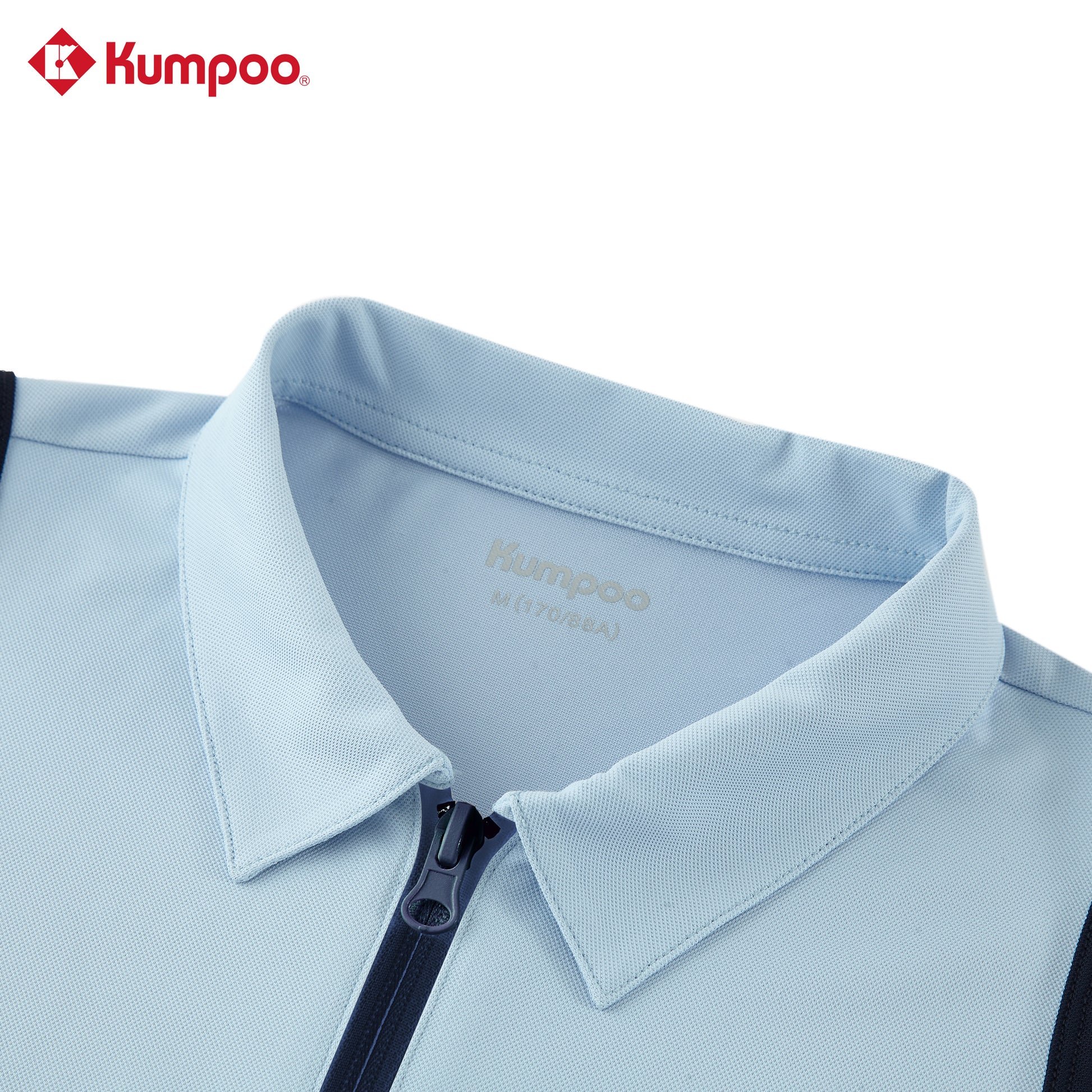 K241W-8102 (Women’s) - Kumpoo Canada