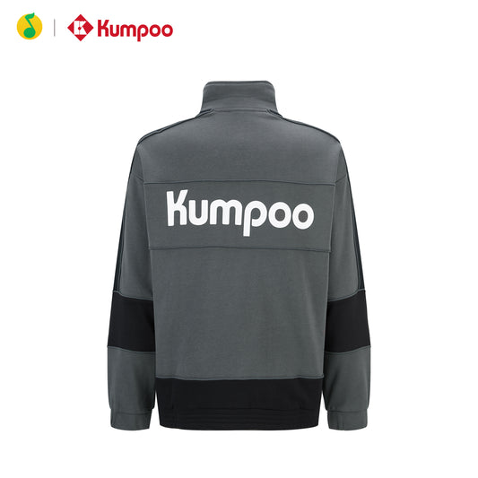 KUMPOO K242U-5082.QQ Music Jacket (Unisex)