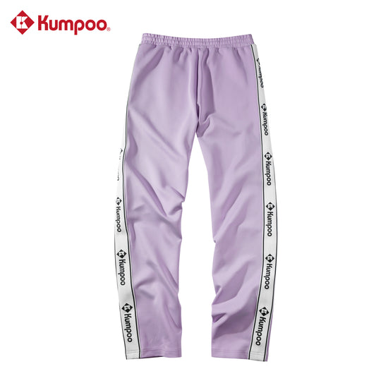 K242U-6056 (Unisex) - Kumpoo Canada