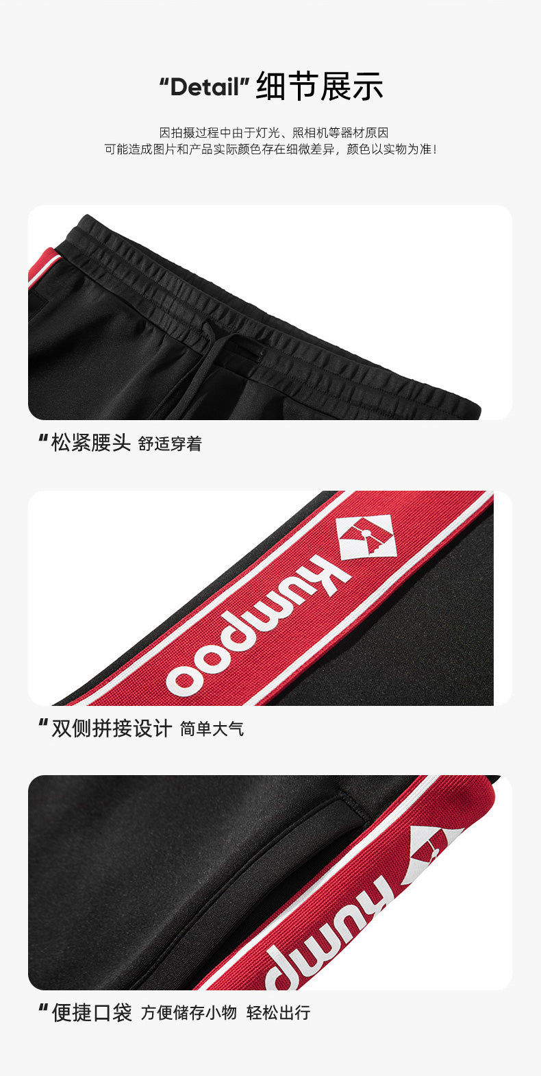 Catalog CN (Fallback)