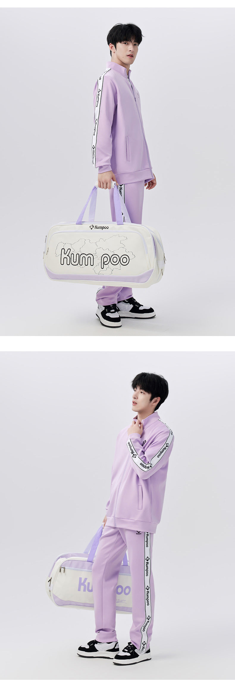 Catalog CN (Fallback)