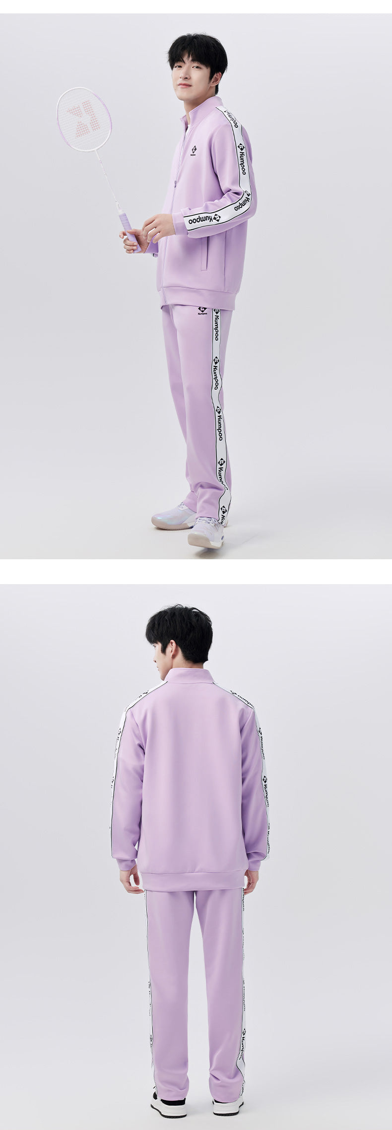Catalog CN (Fallback)