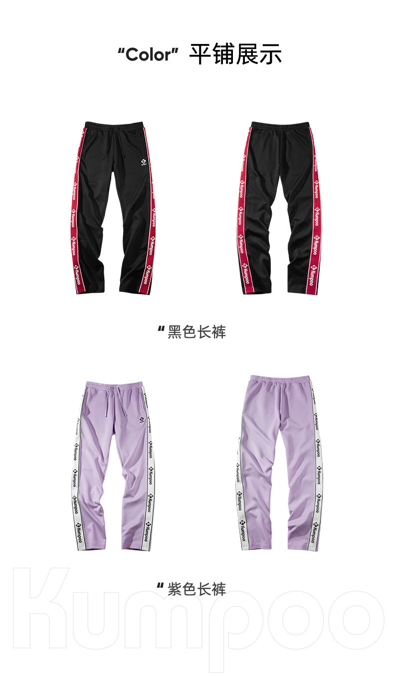 Catalog CN (Fallback)