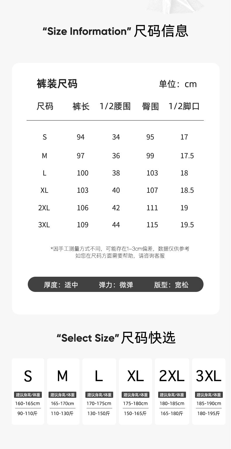 Catalog CN (Fallback)