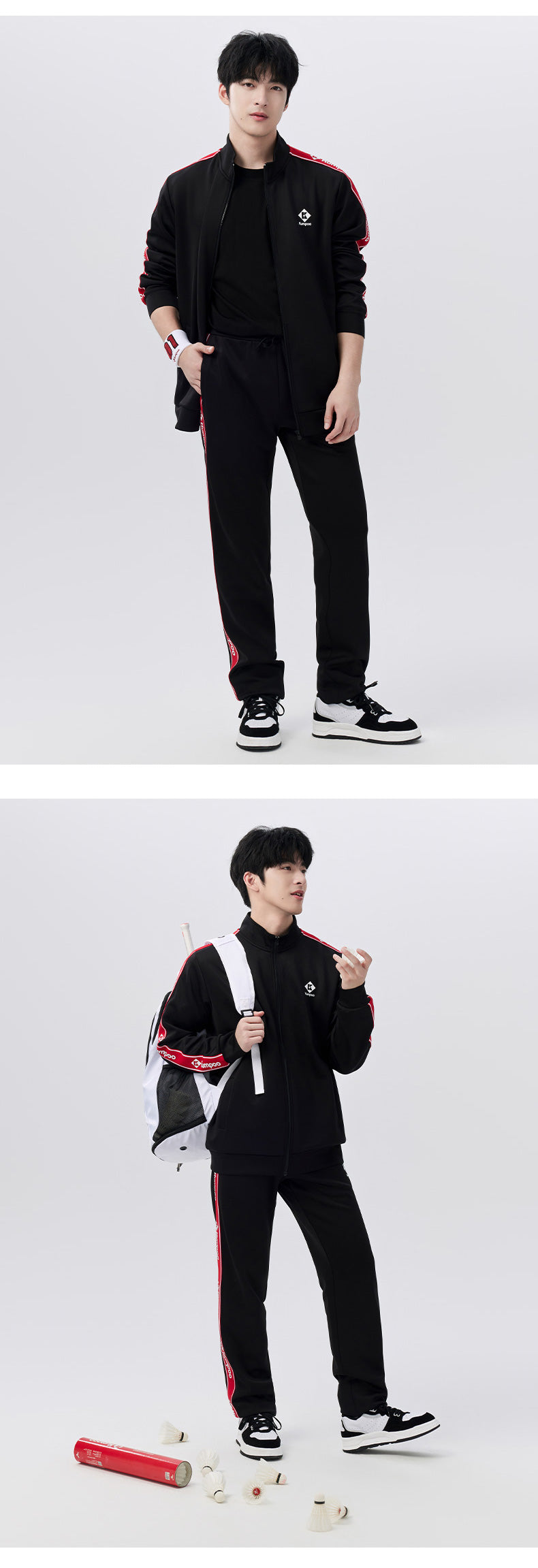 Catalog CN (Fallback)