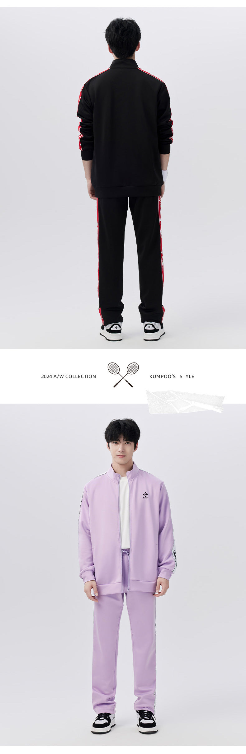 Catalog CN (Fallback)