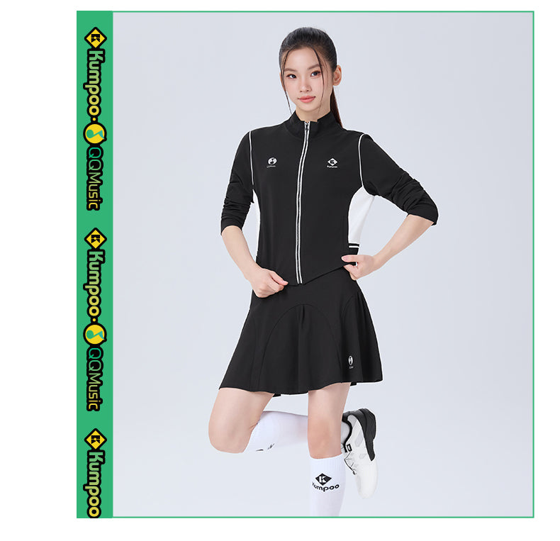 Catalog CN (Fallback)