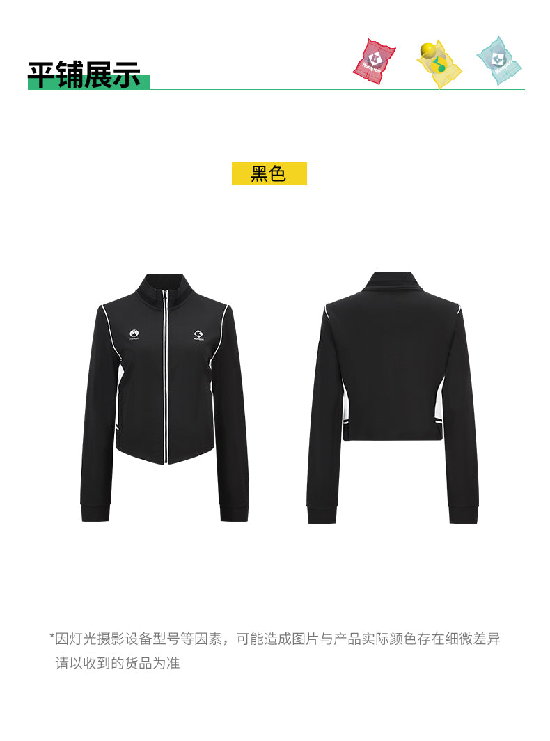 Catalog CN (Fallback)