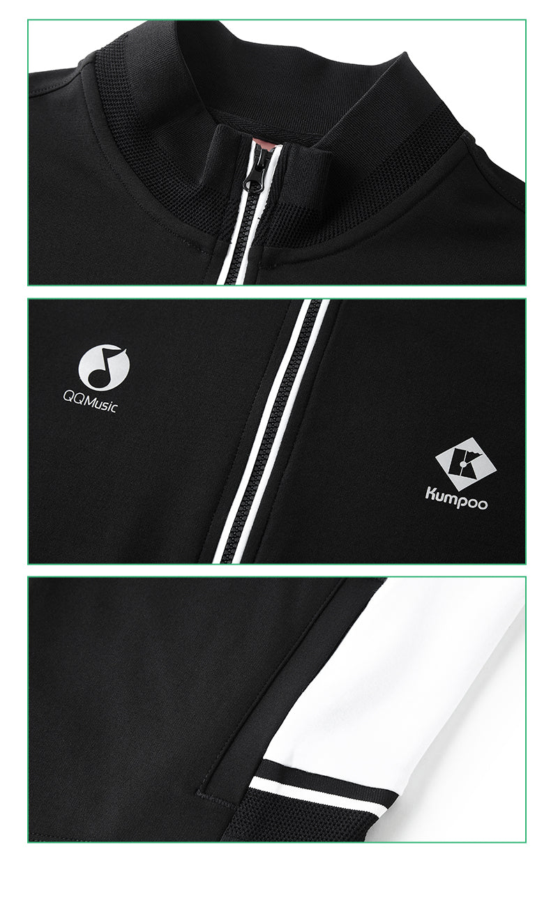 Catalog CN (Fallback)