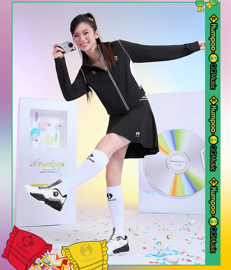 Catalog CN (Fallback)