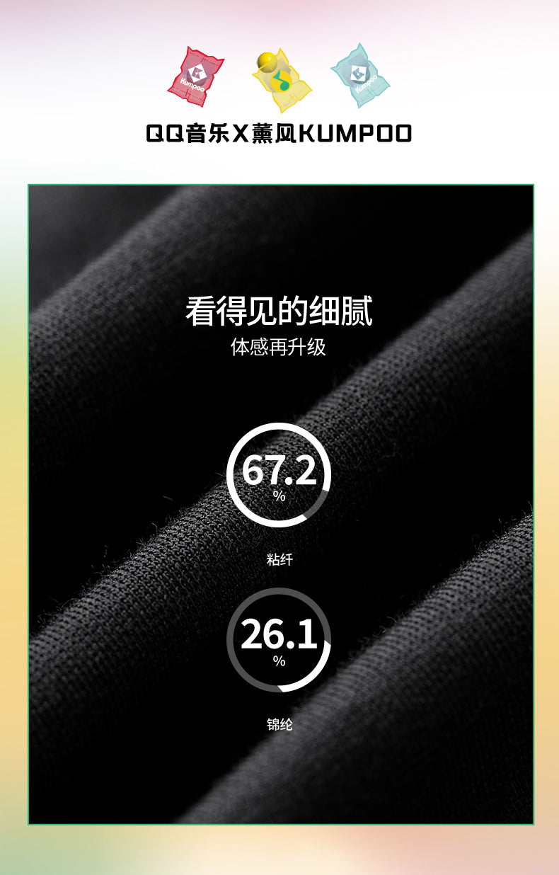 Catalog CN (Fallback)