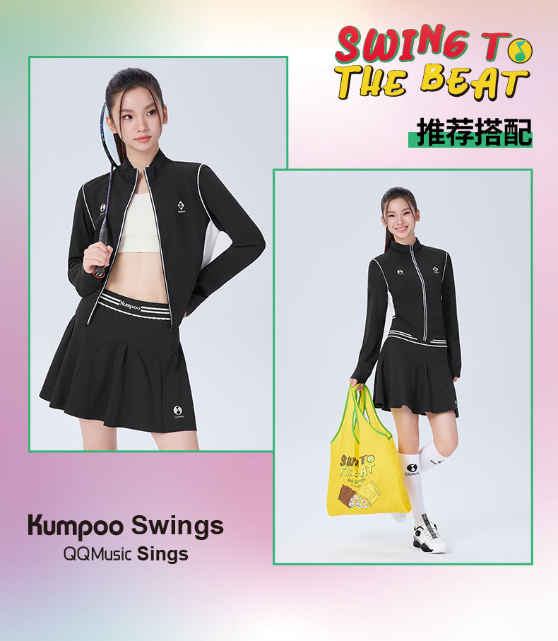 Catalog CN (Fallback)