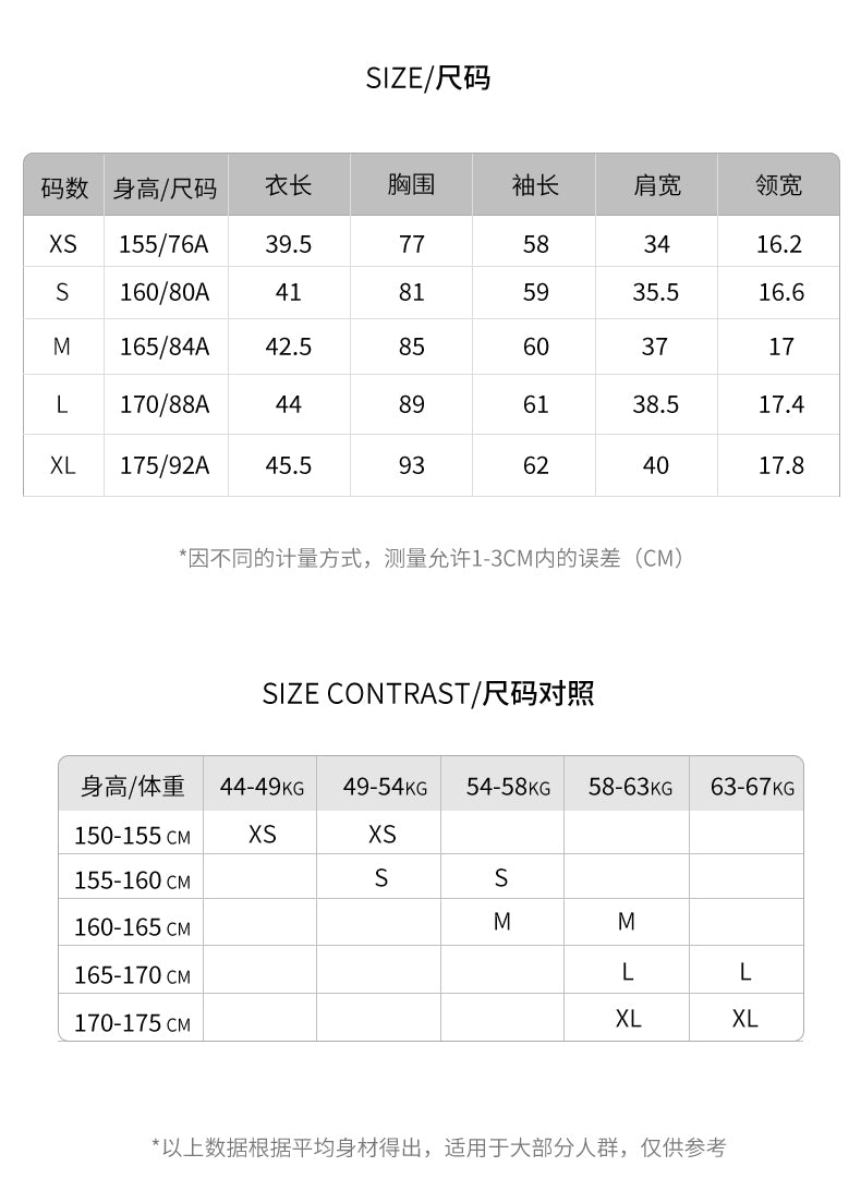 Catalog CN (Fallback)