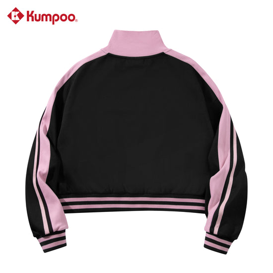 K242W-5124 (Women’s) - Kumpoo Canada