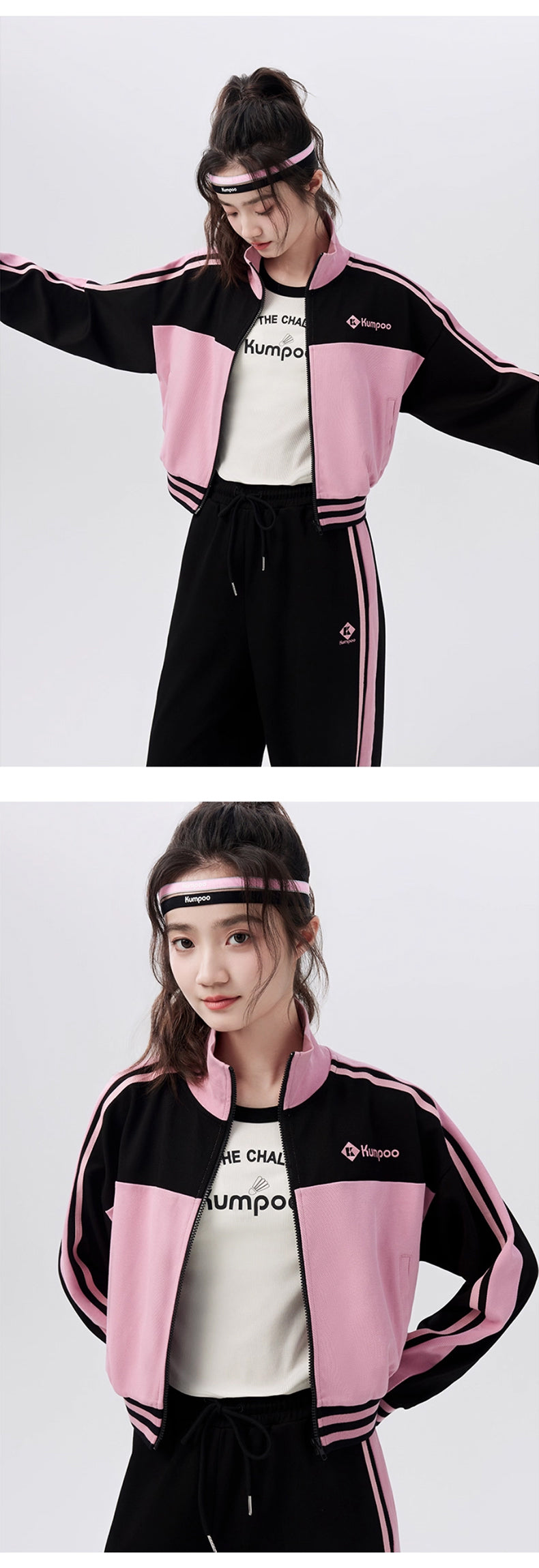 Catalog CN (Fallback)