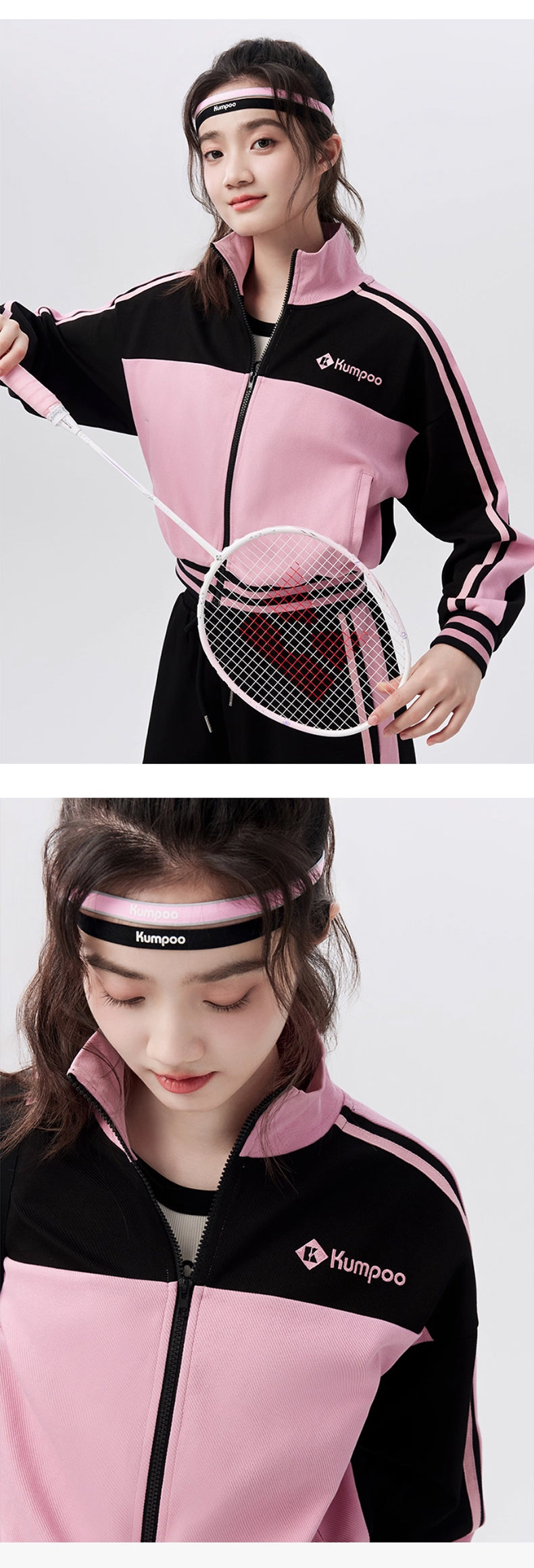 Catalog CN (Fallback)