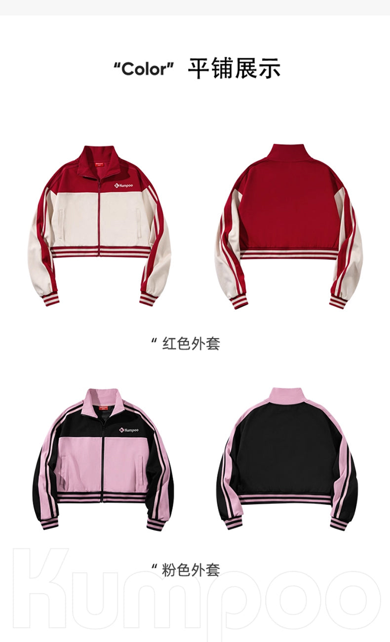 Catalog CN (Fallback)