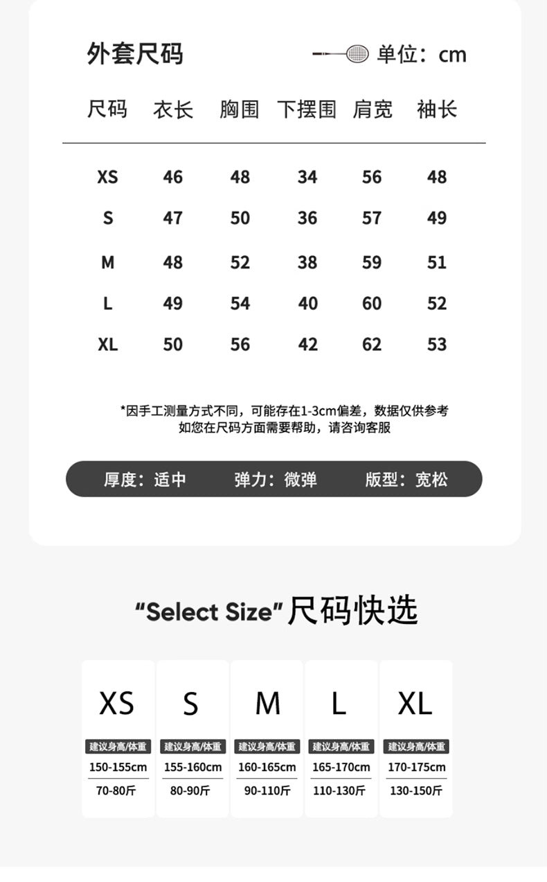 Catalog CN (Fallback)