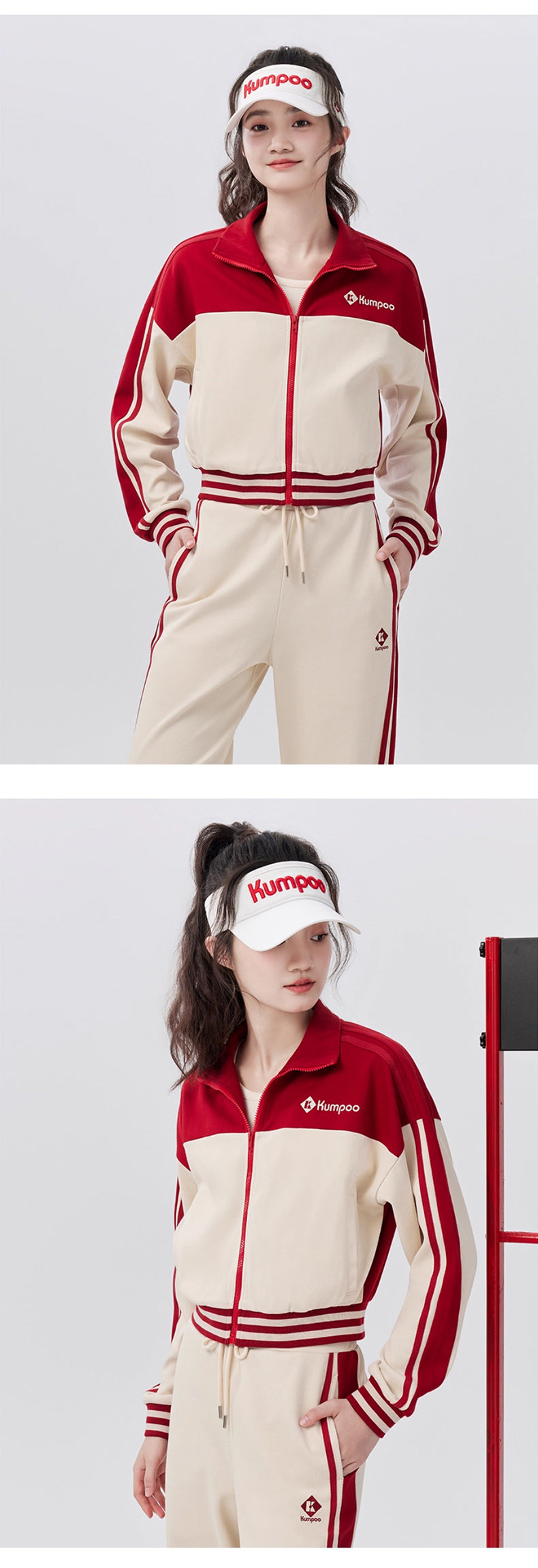 Catalog CN (Fallback)
