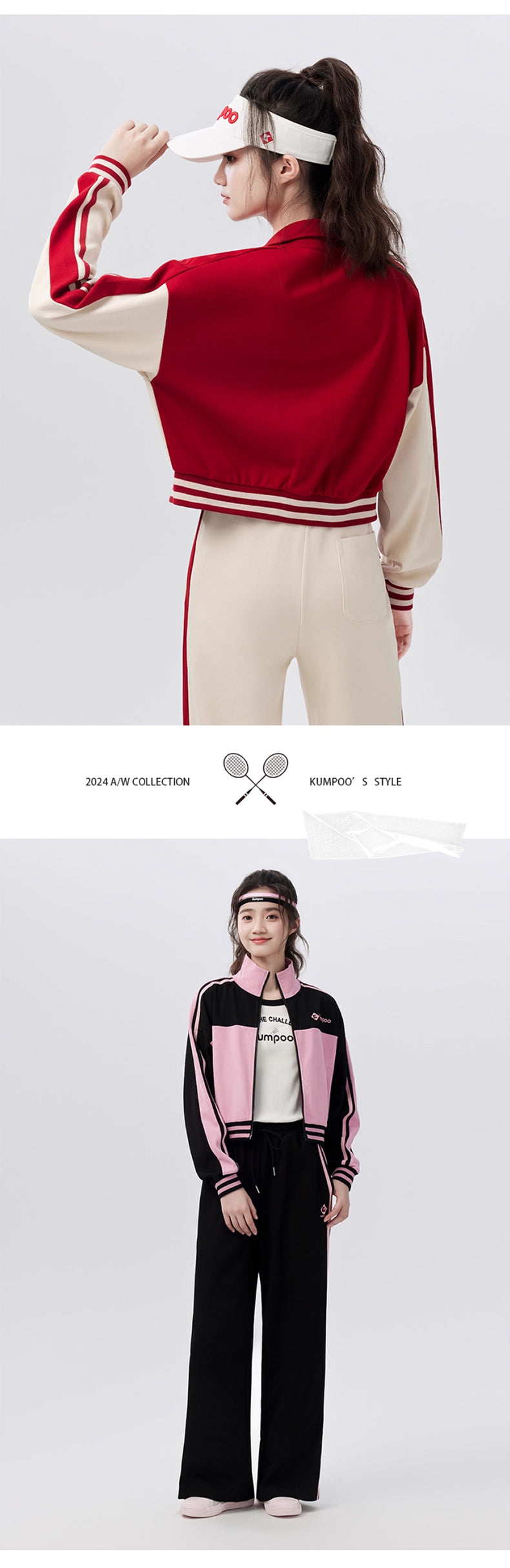 Catalog CN (Fallback)