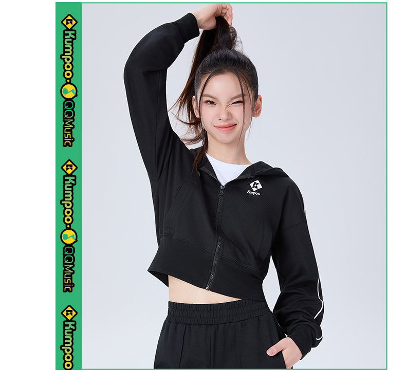 Catalog CN (Fallback)