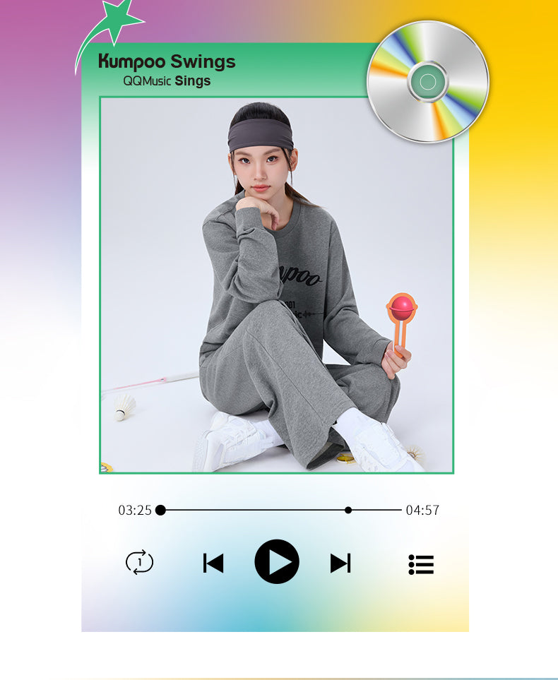 Catalog CN (Fallback)