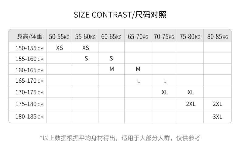 Catalog CN (Fallback)
