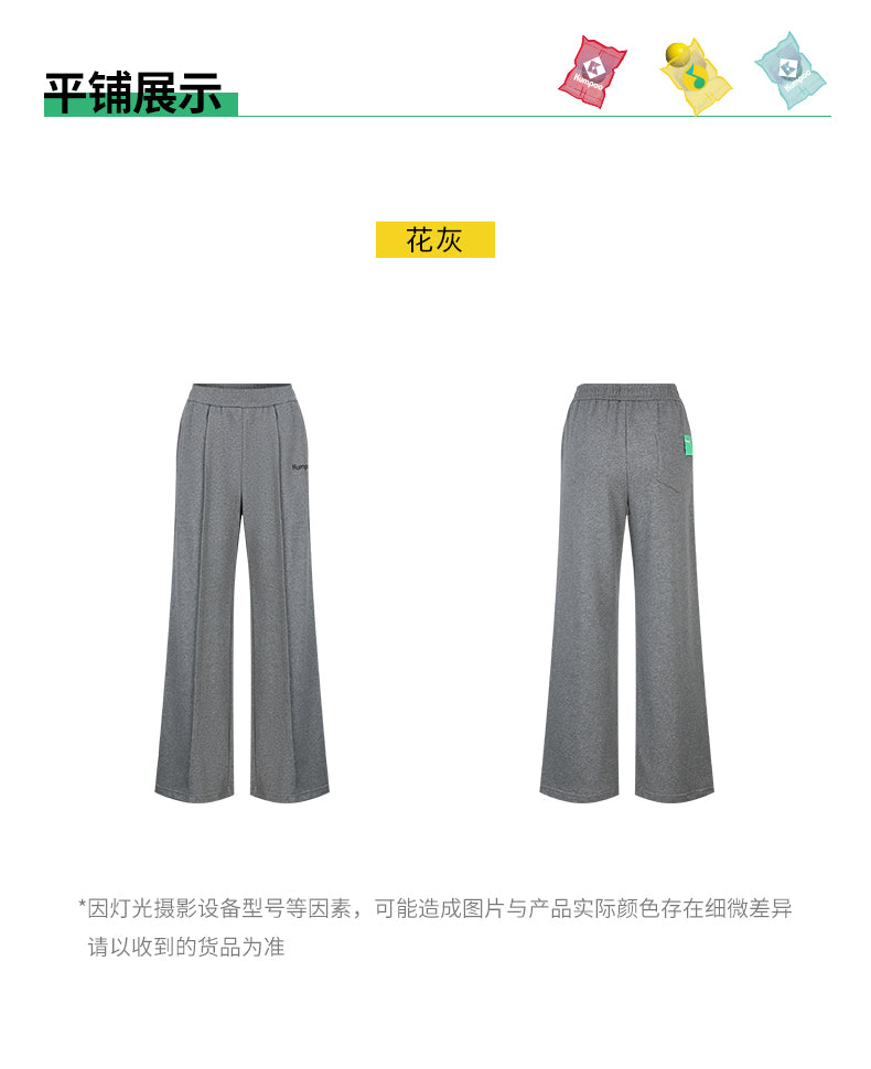 Catalog CN (Fallback)