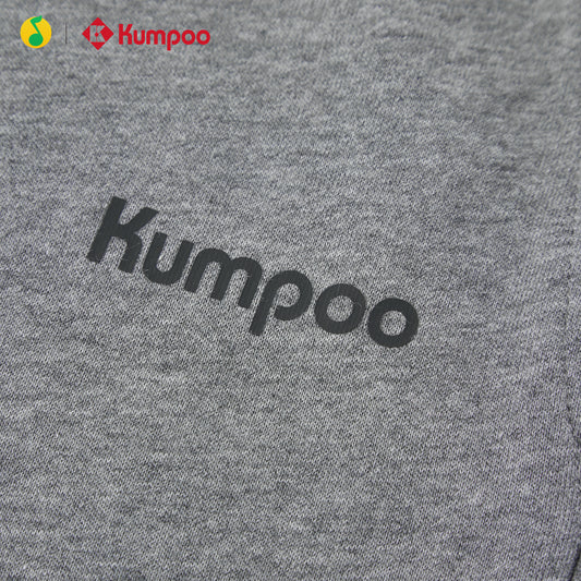 KUMPOO K242W-6070.QQ Music (Women)