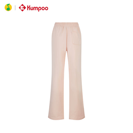 KUMPOO K242W-6145.QQ Music Pants (Women)