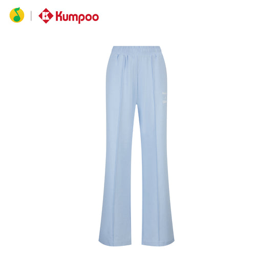 KUMPOO K242W-6145.QQ Music Pants (Women)