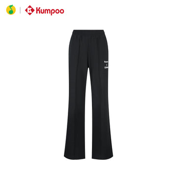 KUMPOO K242W-6145.QQ Music Pants (Women)