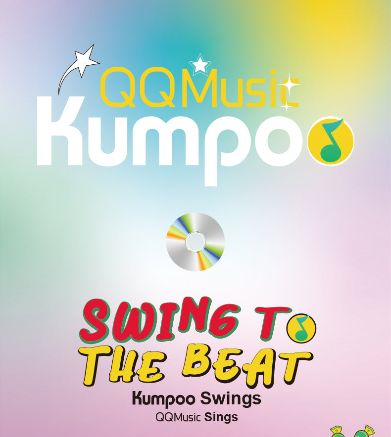 Catalog CN (Fallback)