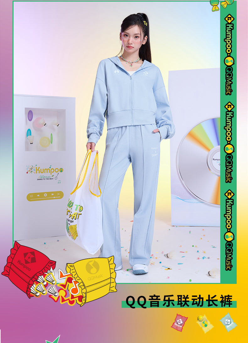 Catalog CN (Fallback)