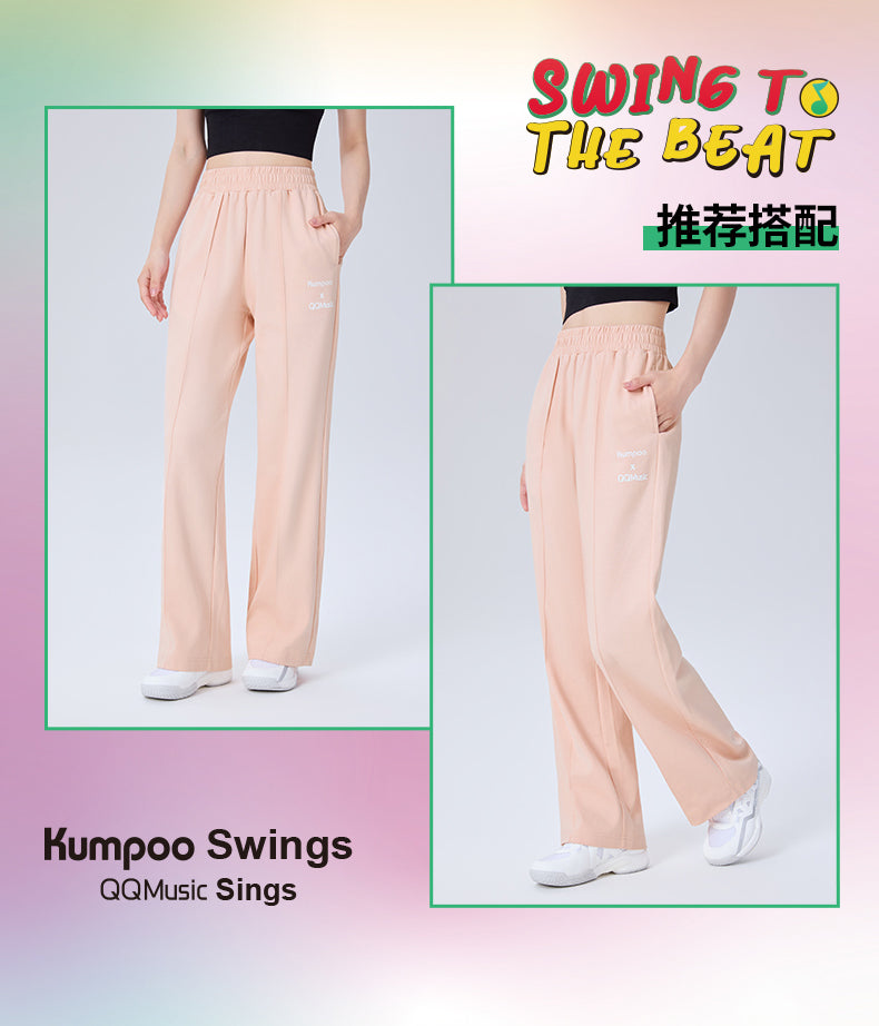 Catalog CN (Fallback)