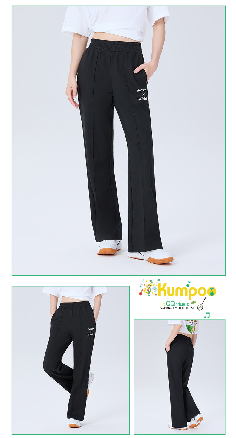 Catalog CN (Fallback)