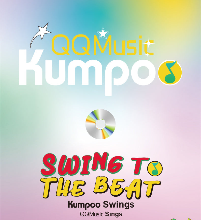 Catalog CN (Fallback)