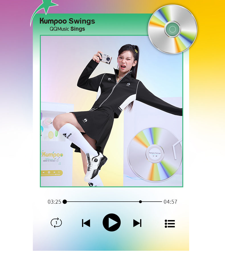 Catalog CN (Fallback)