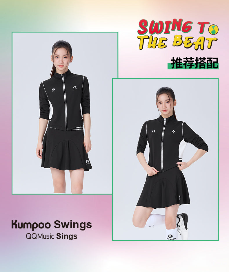 Catalog CN (Fallback)