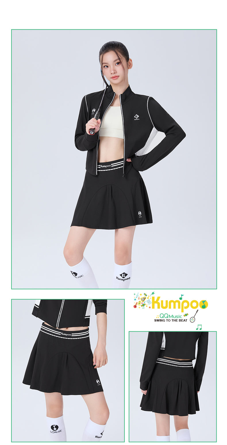 Catalog CN (Fallback)