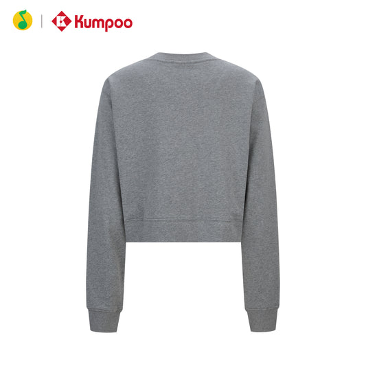 KUMPOO K242W-9069.QQ Music Jacket (Women)