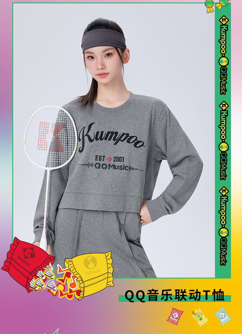 Catalog CN (Fallback)