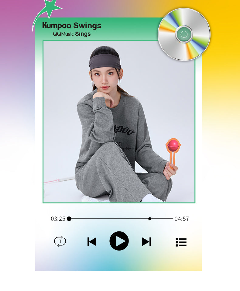 Catalog CN (Fallback)