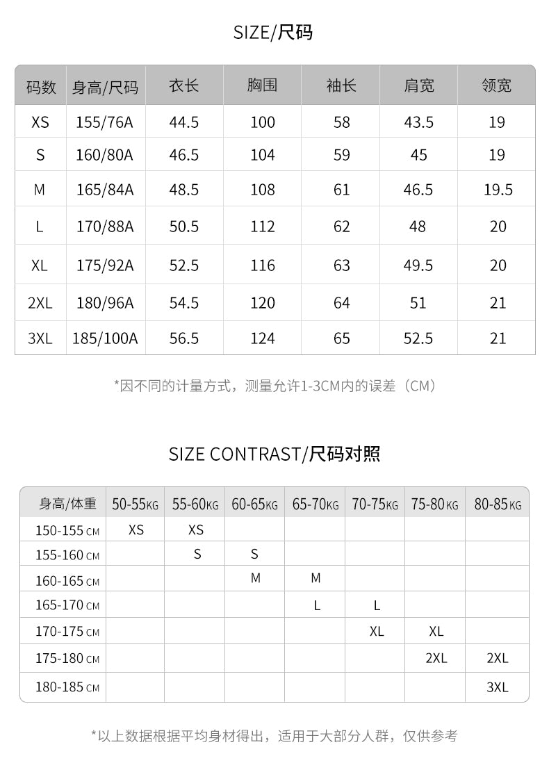 Catalog CN (Fallback)