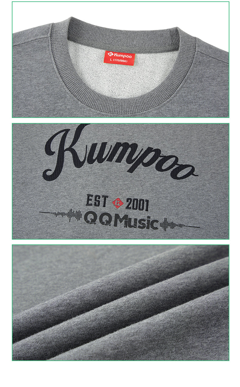 Catalog CN (Fallback)