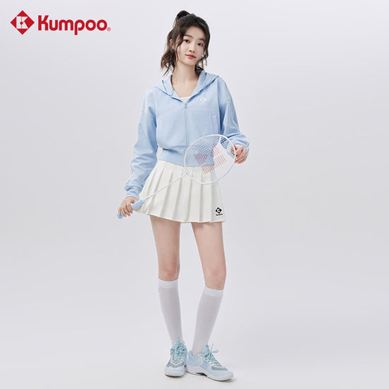 K243W-7033 (Women’s) - Kumpoo Canada