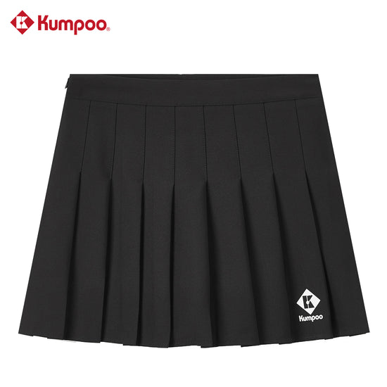 K243W-7033 (Women’s) - Kumpoo Canada