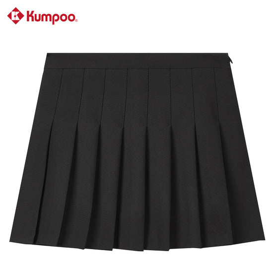 K243W-7033 (Women’s) - Kumpoo Canada
